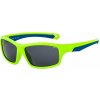 Detské športové okuliare Relax York R3076C