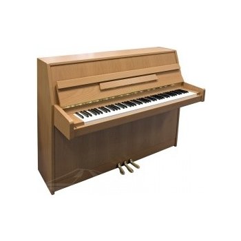 Yamaha B1 NBS od 4 169 € - Heureka.sk