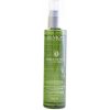 Revlon Eksperience Hydro Nutritive No Split Ends Shine Serum 50 ml