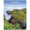 Experience Ireland - Lonely Planet