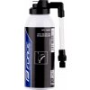 lepení-tmel FORCE opravovač defektu 150ml, sprej