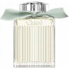 Chloé Naturelle parfumovaná voda dámska 100 ml tester