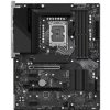 ASROCK Základná doska Z790 PG LIGHTNING