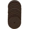Proxxon Micromot 28 812 rezný kotúč rovný 22 mm 1.8 mm 50 ks; 28 812