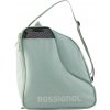 Rossignol Electra Boot Bag 2023/2024
