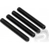HPI Červík M6x45 mm 4 ks