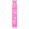 Hello Coco Toothpaste Watermelon prírodná zubná pasta 60 g