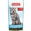Beaphar Pochúťka A-Dent Bits 35g