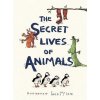The Secret Lives of Animals