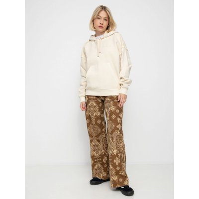 Carhartt WIP Marfa HD calico