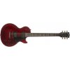Gibson Les Paul Studio Dark Wine Red