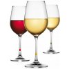 Tescoma Poháre na víno UNO VINO 350 ml, 6 ks - osobný odber v predajni zdarma