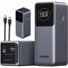 UGREEN Nexode PB724