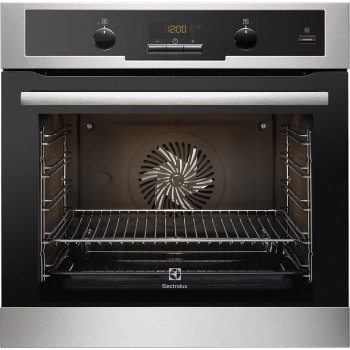 ELECTROLUX EOA45555OX