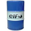 Elf Evolution 700 STI 10W40 208L
