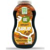 Provita Datlový sirup BIO 250ml