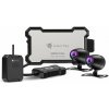 Navitel Motocyklový videorekordér M800 DUAL Full HD, Sony Starvis