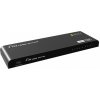 Techly IDATA HDMI2-4K8HDR HDMI 2.0 4K@60Hz 1x8 Aktívny rozbočovač HDR EDID (IDATA HDMI2-4K8HDR)
