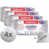 Sudocrem Sensitive 4 x 55 ks