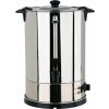 YATO Varný termos 1800 W, 15 L, plastové úchyty