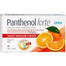 Favela Panthenol Forte 30 tabliet