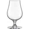 Rona Pohárik na whisky SINGLE MALT 200 ml Varianta: 2 ks