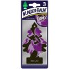 WUNDER-BAUM stromček Relax