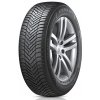 HANKOOK H750 KINERGY 4S 2 205/55 R16 94H