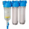 Atlas Filtri HYDRA TRIO 1