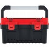 Prosperplast Evo 476×360×256 mm 344972