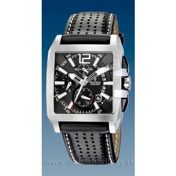Festina 16363 new arrivals