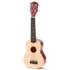 Hračka Woody Ukulele
