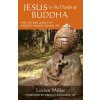 Jesus in the Hands of Buddha: The Life and Legacy of Shigeto Vincent Oshida, Op