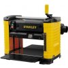 Stanley protahovačka 1800 W STP18