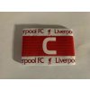 Forever CollectiblesFC Liverpool