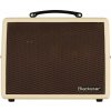 Blackstar Sonnet 60 Blonde Kombo pre elektroakustické nástroje