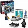 LEGO® LEGO® Marvel 76212 Laboratórium Shuri 2276212