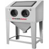 Cormak Pieskovací box 220L KDP220