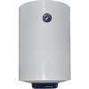 Ariston Thermo Chaffoteaux CHX 80 VR PL EU2