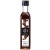 Routin Sirup Chocolate syrup 250ml