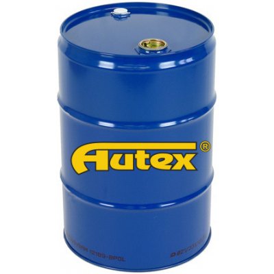 Autex Antifreeze OB-G10 60 l