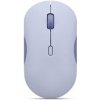 LENOVO 350 Bluetooth Silent Mouse (Meta Grape) - myš GY51S61910