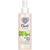 Onclé detský Bio čistiaci olej na zadoček 200 ml