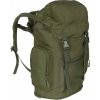 Mil-tec US Assault Pack SM olive 20 l