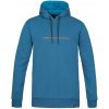 Hannah Seymore Hoody Dark denim XXL