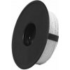 MCZ Dymovod redukcia priemer 80 / 150, 160, 180, 200 mm Rozmer: ø 80 / ø 180