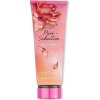 Victoria´s Secret Pure Seduction Golden telové mlieko 236 ml