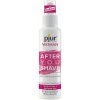 Sprej After Shave Pjur 13000 (100 ml)