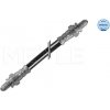 Brzdová hadica MEYLE GERMANY Autoparts AG 714 617 0001