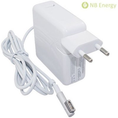 NB Energy adaptér 16.5V/3.65A 60W A1184 - neoriginálny